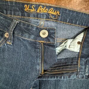 U.S. Polo Jeans